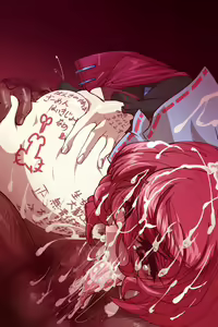 Page 1359 of Obenjo Kishinjou - preview thumbnail