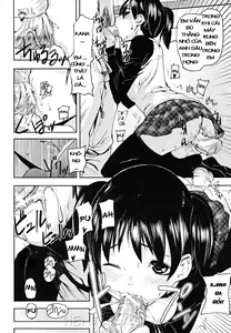 Page 16 of Warning Morning! - preview thumbnail
