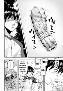 Page 4 of Warning Morning! - preview thumbnail