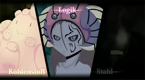 Page 156 of Golem Shokunin to Chijo na Otokonoko♂ 3 - preview thumbnail