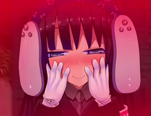 Page 2 of Golem Shokunin to Chijo na Otokonoko♂ 3 - preview thumbnail