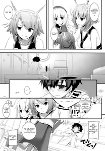 Page 7 of D.L. action 81 - preview thumbnail