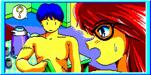 Page 66 of Marchen Paradise ＋ Girls Paradise - Rakuen no Tenshi-tachi - preview thumbnail