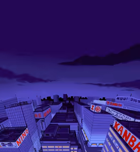 Page 2 of PARADISE ARENA - preview thumbnail