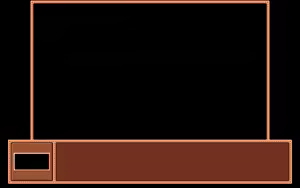 Page 274 of PARADISE ARENA - preview thumbnail