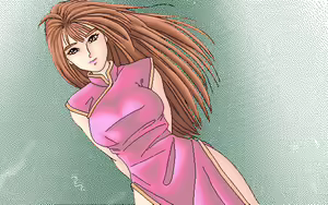 Page 40 of PARADISE CARD - preview thumbnail