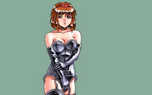 Page 66 of Cybernoid Alpha - Premium - preview thumbnail