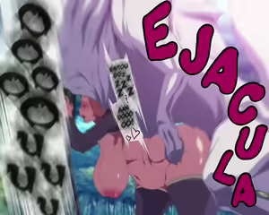 Page 51 of Juukan San - preview thumbnail