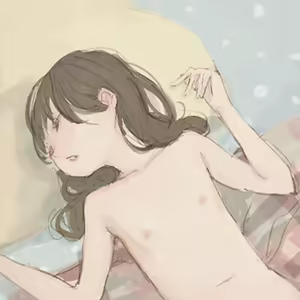 Page 13 of Mijuku na Ratai - preview thumbnail