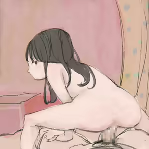 Page 19 of Mijuku na Ratai - preview thumbnail
