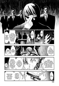Page 129 of La Isla de las Sacerdotisas 01 - 07 - preview thumbnail