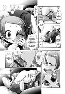 Page 41 of La Isla de las Sacerdotisas 01 - 07 - preview thumbnail