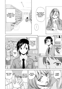Page 178 of Sensei wo Mitekudasai | Sense of Values of Wine (decensored) - preview thumbnail
