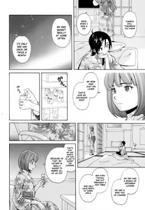 Page 214 of Sensei wo Mitekudasai | Sense of Values of Wine (decensored) - preview thumbnail