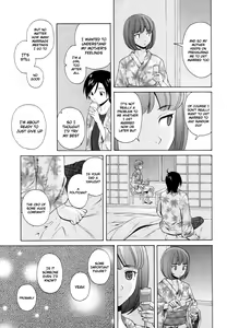 Page 215 of Sensei wo Mitekudasai | Sense of Values of Wine (decensored) - preview thumbnail
