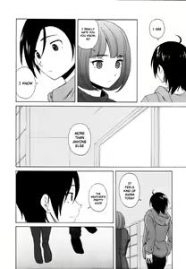 Page 234 of Sensei wo Mitekudasai | Sense of Values of Wine (decensored) - preview thumbnail