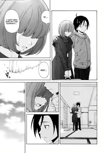 Page 235 of Sensei wo Mitekudasai | Sense of Values of Wine (decensored) - preview thumbnail