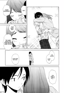 Page 249 of Sensei wo Mitekudasai | Sense of Values of Wine (decensored) - preview thumbnail