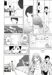 Page 252 of Sensei wo Mitekudasai | Sense of Values of Wine (decensored) - preview thumbnail