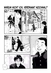 Page 10 of Level C-Minus - preview thumbnail
