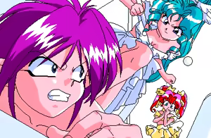 Page 1026 of Houma Hunter Lime Ch. 9-12 - preview thumbnail