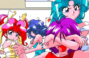 Page 1032 of Houma Hunter Lime Ch. 9-12 - preview thumbnail