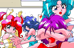 Page 1033 of Houma Hunter Lime Ch. 9-12 - preview thumbnail