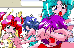 Page 1034 of Houma Hunter Lime Ch. 9-12 - preview thumbnail