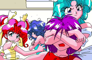 Page 1039 of Houma Hunter Lime Ch. 9-12 - preview thumbnail