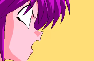 Page 1070 of Houma Hunter Lime Ch. 9-12 - preview thumbnail