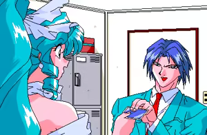 Page 1116 of Houma Hunter Lime Ch. 9-12 - preview thumbnail
