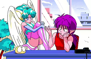 Page 1161 of Houma Hunter Lime Ch. 9-12 - preview thumbnail
