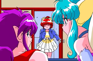 Page 1187 of Houma Hunter Lime Ch. 9-12 - preview thumbnail
