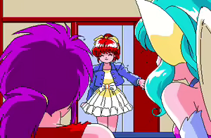 Page 1189 of Houma Hunter Lime Ch. 9-12 - preview thumbnail