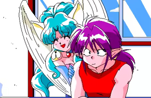 Page 1195 of Houma Hunter Lime Ch. 9-12 - preview thumbnail