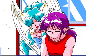 Page 1197 of Houma Hunter Lime Ch. 9-12 - preview thumbnail