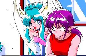 Page 1200 of Houma Hunter Lime Ch. 9-12 - preview thumbnail