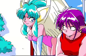Page 1202 of Houma Hunter Lime Ch. 9-12 - preview thumbnail