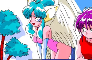Page 1204 of Houma Hunter Lime Ch. 9-12 - preview thumbnail