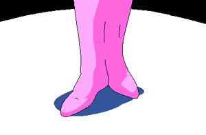 Page 121 of Houma Hunter Lime Ch. 9-12 - preview thumbnail