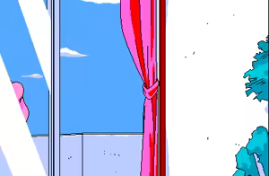 Page 1212 of Houma Hunter Lime Ch. 9-12 - preview thumbnail