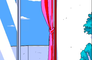 Page 1213 of Houma Hunter Lime Ch. 9-12 - preview thumbnail
