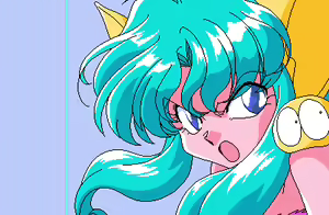 Page 1226 of Houma Hunter Lime Ch. 9-12 - preview thumbnail