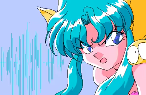 Page 1228 of Houma Hunter Lime Ch. 9-12 - preview thumbnail