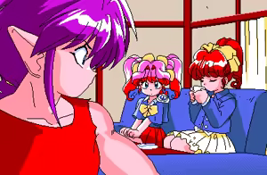 Page 1238 of Houma Hunter Lime Ch. 9-12 - preview thumbnail
