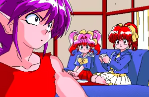 Page 1251 of Houma Hunter Lime Ch. 9-12 - preview thumbnail