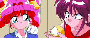 Page 1287 of Houma Hunter Lime Ch. 9-12 - preview thumbnail