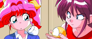 Page 1289 of Houma Hunter Lime Ch. 9-12 - preview thumbnail