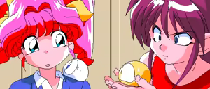 Page 1291 of Houma Hunter Lime Ch. 9-12 - preview thumbnail