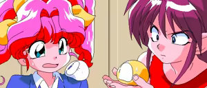 Page 1295 of Houma Hunter Lime Ch. 9-12 - preview thumbnail